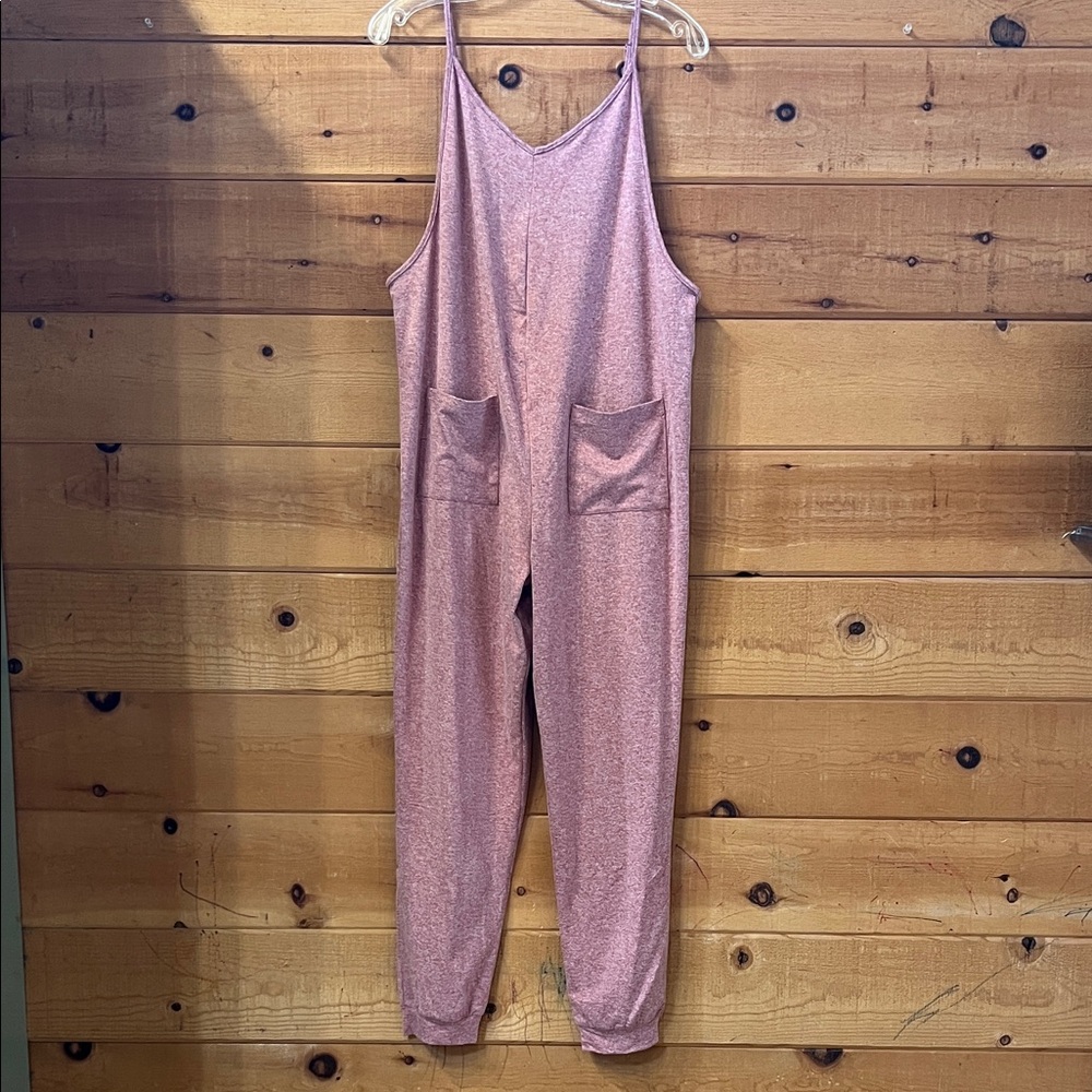 SHEIN romper jumper jumpsuit